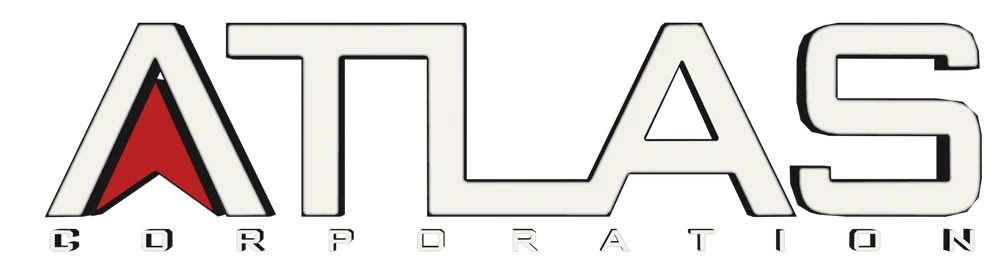 ATLAS-Corporation